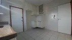 Foto 29 de Apartamento com 3 Quartos à venda, 104m² em Aparecida, Santos