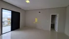 Foto 17 de Casa de Condomínio com 3 Quartos à venda, 295m² em Jardim Residencial Dona Maria Jose, Indaiatuba