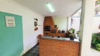 Foto 24 de Sobrado com 5 Quartos à venda, 197m² em Vila Hortencia, Sorocaba