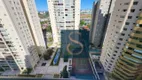 Foto 19 de Apartamento com 1 Quarto para alugar, 40m² em Jardim Aquarius, São José dos Campos