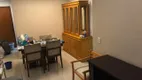 Foto 34 de Apartamento com 3 Quartos para alugar, 70m² em Morumbi, São Paulo