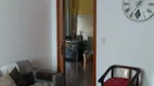 Foto 7 de Casa com 5 Quartos à venda, 357m² em Santa Teresa, São Leopoldo