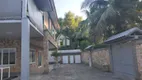 Foto 3 de Casa de Condomínio com 5 Quartos à venda, 447m² em Barra da Tijuca, Rio de Janeiro