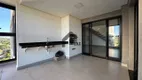 Foto 7 de Apartamento com 4 Quartos à venda, 210m² em Granja Olga, Sorocaba