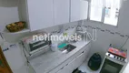 Foto 18 de Apartamento com 2 Quartos à venda, 90m² em Tauá, Rio de Janeiro