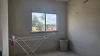 Foto 8 de Apartamento com 3 Quartos à venda, 80m² em ARACAPE, Fortaleza