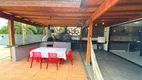 Foto 24 de Casa de Condomínio com 3 Quartos à venda, 207m² em Residencial Vila Victoria, Itupeva