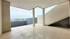 Foto 19 de Casa com 3 Quartos à venda, 100m² em Columbia, Londrina