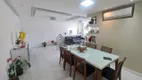 Foto 44 de Apartamento com 4 Quartos à venda, 220m² em Icaraí, Niterói