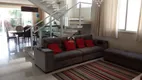 Foto 2 de Casa de Condomínio com 3 Quartos à venda, 280m² em VENEZA, Valinhos