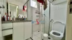 Foto 14 de Apartamento com 2 Quartos à venda, 66m² em Vila Formosa, São Paulo