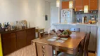 Foto 6 de Apartamento com 2 Quartos à venda, 60m² em Planalto, São Bernardo do Campo