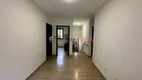 Foto 17 de Casa com 4 Quartos à venda, 279m² em Carvoeira, Florianópolis