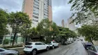 Foto 34 de Cobertura com 1 Quarto à venda, 63m² em Jardim São Paulo, São Paulo