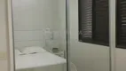 Foto 13 de Apartamento com 3 Quartos à venda, 84m² em Vila Redentora, São José do Rio Preto