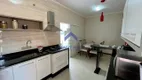 Foto 23 de Casa com 2 Quartos à venda, 80m² em Jardim Primavera, Cruzeiro