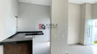 Foto 7 de Casa com 3 Quartos à venda, 70m² em Portal das Acácias, Pedro Leopoldo