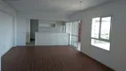 Foto 40 de Apartamento com 4 Quartos à venda, 128m² em Jardim Pau Preto, Indaiatuba