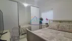 Foto 8 de Casa com 3 Quartos à venda, 175m² em Vila Antártica, Bauru