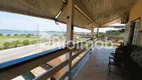 Foto 30 de Casa com 3 Quartos à venda, 307m² em Porto do Carro, Cabo Frio