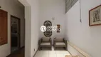 Foto 7 de Casa com 3 Quartos à venda, 364m² em Cruzeiro, Belo Horizonte