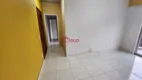 Foto 3 de Apartamento com 2 Quartos à venda, 66m² em Taquara, Rio de Janeiro