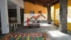 Foto 17 de Casa com 10 Quartos para alugar, 1600m² em Interlagos, São Paulo