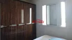 Foto 11 de Apartamento com 2 Quartos à venda, 52m² em Penha, São Paulo