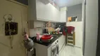 Foto 26 de Apartamento com 3 Quartos à venda, 167m² em Batista Campos, Belém