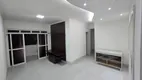 Foto 16 de Apartamento com 3 Quartos à venda, 77m² em Bosque da Saúde, Cuiabá