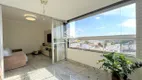 Foto 9 de Apartamento com 4 Quartos à venda, 130m² em Itapoã, Belo Horizonte
