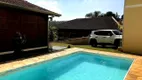 Foto 17 de Casa de Condomínio com 3 Quartos à venda, 170m² em Fazenda Ilha, Embu-Guaçu