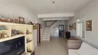 Foto 39 de Casa com 5 Quartos à venda, 200m² em Rio Caveiras, Biguaçu