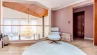 Foto 22 de Casa de Condomínio com 4 Quartos à venda, 430m² em Paysage Noble, Vargem Grande Paulista