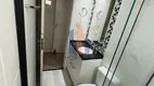 Foto 15 de Apartamento com 1 Quarto à venda, 62m² em Fundaçao, São Caetano do Sul