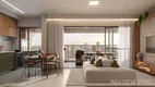 Foto 3 de Apartamento com 3 Quartos à venda, 96m² em Chácara Inglesa, São Paulo