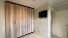 Foto 15 de Sobrado com 3 Quartos à venda, 150m² em Country, Cascavel