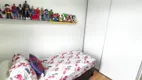 Foto 13 de Apartamento com 2 Quartos à venda, 48m² em Jardim São Savério, São Paulo