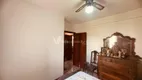 Foto 12 de Apartamento com 2 Quartos à venda, 88m² em Jardim Proença, Campinas