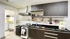 Foto 8 de Apartamento com 4 Quartos à venda, 163m² em Panamby, São Paulo