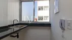 Foto 24 de Apartamento com 1 Quarto à venda, 48m² em Santa Cecília, São Paulo