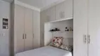 Foto 22 de Sobrado com 3 Quartos à venda, 120m² em Vila Camilopolis, Santo André