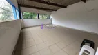 Foto 2 de Casa com 3 Quartos à venda, 240m² em Conjunto Residencial José Bonifácio, São Paulo