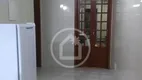 Foto 5 de Apartamento com 2 Quartos à venda, 100m² em Olaria, Rio de Janeiro