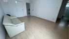 Foto 4 de Apartamento com 3 Quartos à venda, 82m² em Brooklin, São Paulo