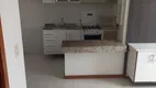 Foto 4 de Apartamento com 1 Quarto à venda, 38m² em Brotas, Salvador