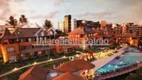Foto 3 de Apartamento com 1 Quarto para alugar, 55m² em Rio Vermelho, Salvador