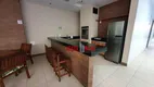 Foto 46 de Cobertura com 3 Quartos à venda, 246m² em Icaraí, Niterói