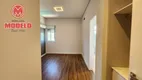 Foto 34 de Casa de Condomínio com 3 Quartos à venda, 285m² em Santa Rosa, Piracicaba