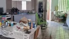 Foto 10 de Casa com 3 Quartos à venda, 180m² em Petrópolis, Natal